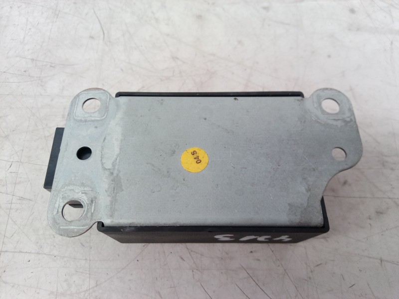 Recambio de modulo electronico para volkswagen golf v berlina (1k1) highline referencia OEM IAM 1K6035570F 1K6035570F 1K6035570