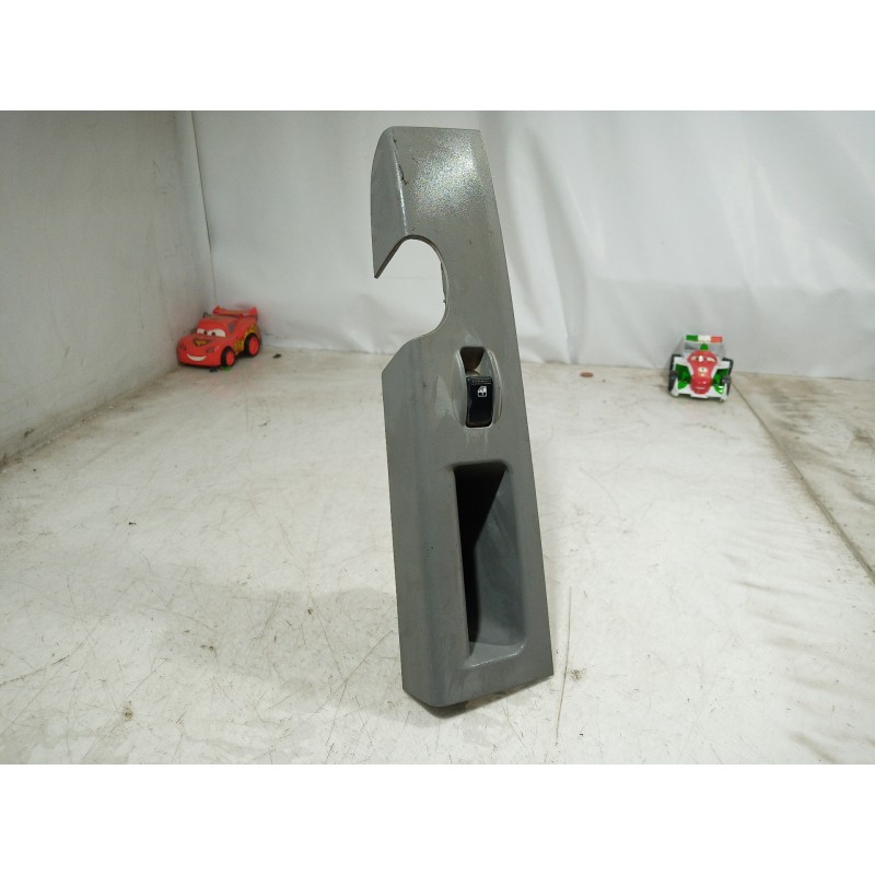 Recambio de mando elevalunas delantero derecho para kia sorento 2.5 crdi concept referencia OEM IAM 478510 478510 478510