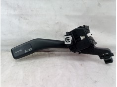 Recambio de mando intermitentes para volkswagen golf v berlina (1k1) highline referencia OEM IAM 1K0953513 1K0953513 1K0953513