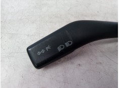 Recambio de mando intermitentes para volkswagen golf v berlina (1k1) highline referencia OEM IAM 1K0953513 1K0953513 1K0953513 2