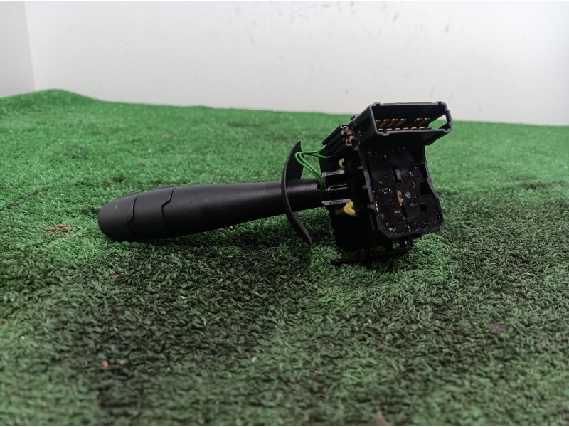 Recambio de mando limpia para renault laguna ii (bg0) referencia OEM IAM 820012245 820012245 34447701AM