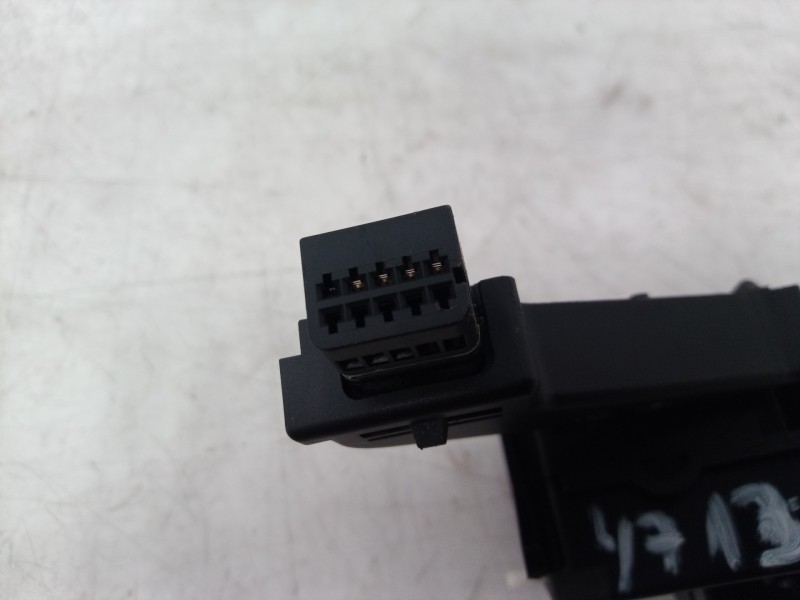 Recambio de mando intermitentes para volkswagen golf v berlina (1k1) highline referencia OEM IAM 1K0953513 1K0953513 1K0953513