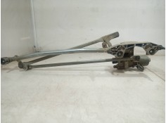 Recambio de motor limpia delantero para ford c-max (cb3) referencia OEM IAM 3M5117508 3M5117508 3M5117508