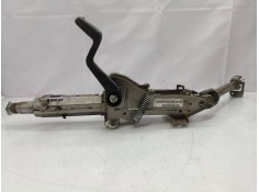 Recambio de columna direccion para seat altea xl (5p5) referencia OEM IAM   