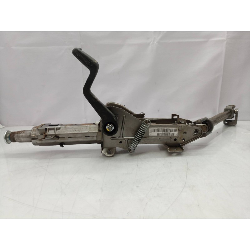 Recambio de columna direccion para seat altea xl (5p5) referencia OEM IAM   