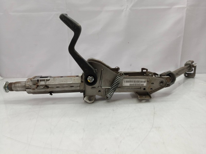 Recambio de columna direccion para seat altea xl (5p5) referencia OEM IAM   