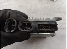 Recambio de centralita direccion electrica para citroën c3 1.4 hdi referencia OEM IAM 9653783580 9653783580 9653783580 2