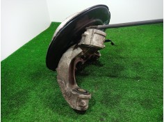 Recambio de mangueta trasera derecha para honda cr-v (re) executive referencia OEM IAM 43101SWW0230 43101SWW0230 43101SWW0230 2