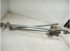 Recambio de motor limpia delantero para ford c-max (cb3) referencia OEM IAM 3M5117508 3M5117508 3M5117508 2