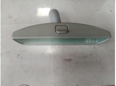 Recambio de espejo interior para volkswagen golf v berlina (1k1) highline referencia OEM IAM 010783 010783 010783