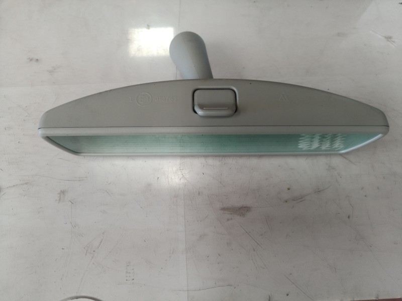 Recambio de espejo interior para volkswagen golf v berlina (1k1) highline referencia OEM IAM 010783 010783 010783