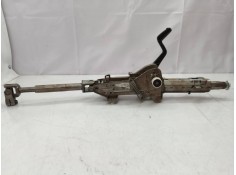 Recambio de columna direccion para seat altea xl (5p5) referencia OEM IAM    2