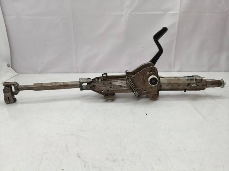 Recambio de columna direccion para seat altea xl (5p5) referencia OEM IAM   