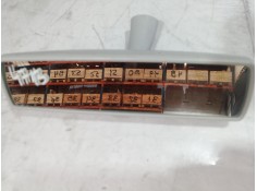 Recambio de espejo interior para volkswagen golf v berlina (1k1) highline referencia OEM IAM 010783 010783 010783 2