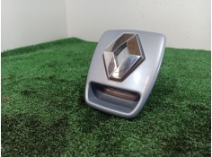 Recambio de maneta exterior porton para renault laguna ii (bg0) referencia OEM IAM 8200000901 8200000901 8200000901 2