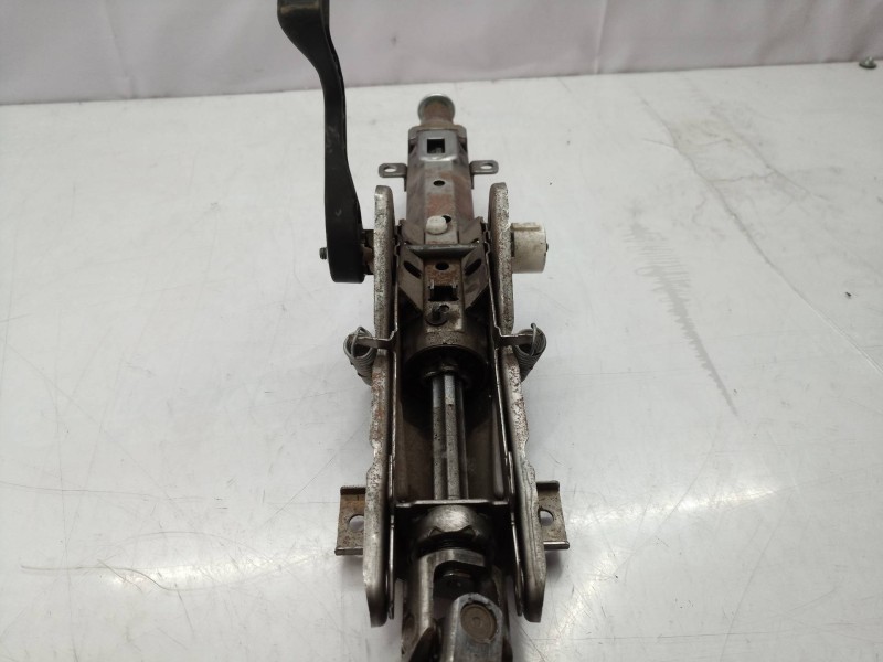 Recambio de columna direccion para seat altea xl (5p5) referencia OEM IAM   