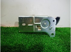 Recambio de maneta interior delantera derecha para kia sorento 2.5 crdi concept referencia OEM IAM    2