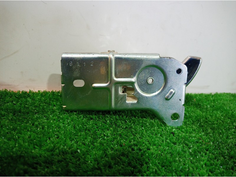 Recambio de maneta interior delantera derecha para kia sorento 2.5 crdi concept referencia OEM IAM   