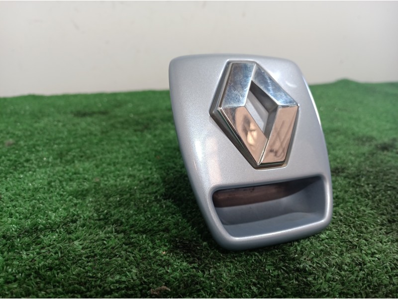 Recambio de maneta exterior porton para renault laguna ii (bg0) referencia OEM IAM 8200000901 8200000901 8200000901