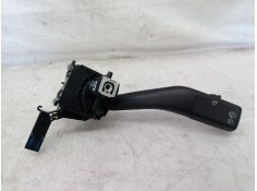 Recambio de mando limpia para volkswagen golf v berlina (1k1) highline referencia OEM IAM 1K0953519 1K0953519 1K0953519