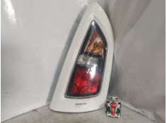 Recambio de piloto trasero derecho para kia soul referencia OEM IAM 924022K0 924022K0 924022K0