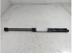 Recambio de amortiguadores maletero / porton para toyota yaris (ncp1/nlp1/scp1) 1.0 linea luna referencia OEM IAM   