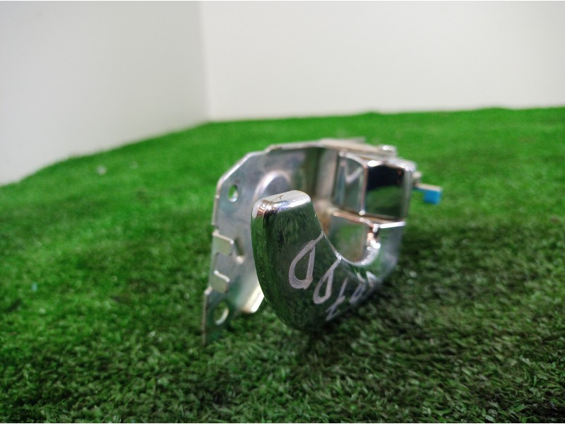 Recambio de maneta interior delantera derecha para kia sorento 2.5 crdi concept referencia OEM IAM   