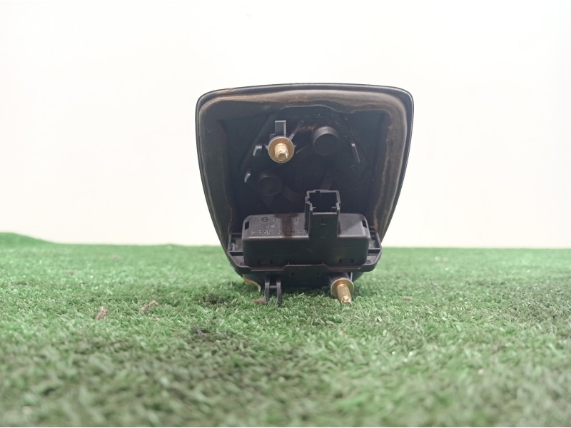 Recambio de maneta exterior porton para renault laguna ii (bg0) referencia OEM IAM 8200000901 8200000901 8200000901