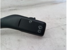 Recambio de mando limpia para volkswagen golf v berlina (1k1) highline referencia OEM IAM 1K0953519 1K0953519 1K0953519 2