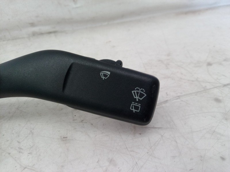 Recambio de mando limpia para volkswagen golf v berlina (1k1) highline referencia OEM IAM 1K0953519 1K0953519 1K0953519