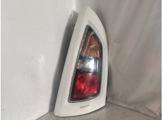 Recambio de piloto trasero derecho para kia soul referencia OEM IAM 924022K0 924022K0 924022K0 2