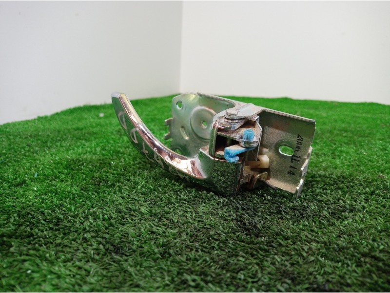 Recambio de maneta interior delantera derecha para kia sorento 2.5 crdi concept referencia OEM IAM   