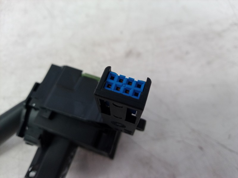 Recambio de mando limpia para volkswagen golf v berlina (1k1) highline referencia OEM IAM 1K0953519 1K0953519 1K0953519