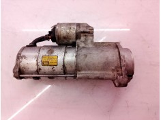 Recambio de motor arranque para kia sorento 2.5 crdi concept referencia OEM IAM DSL36100 DSL36100 4A010