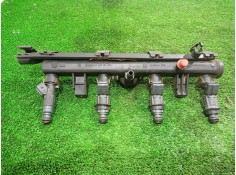 Recambio de rampa inyectora para seat ibiza (6k1) free sky referencia OEM IAM 030133319AA 030133319AA 2435170160