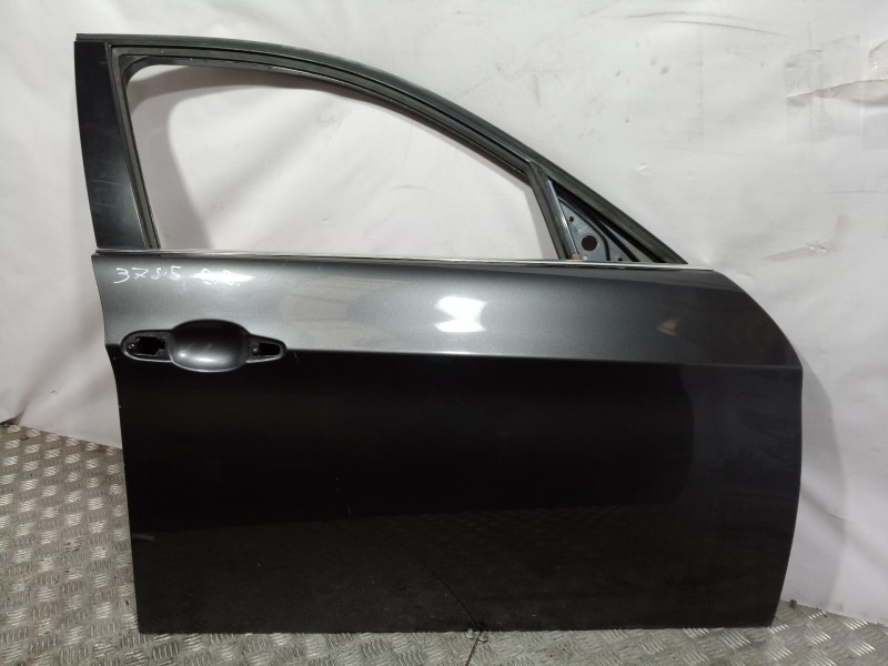 Recambio de puerta delantera derecha para bmw serie 3 berlina (e90) 325i referencia OEM IAM   