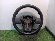 Recambio de volante para citroën c2 audace referencia OEM IAM SV1003800 SV1003800 SV1003800