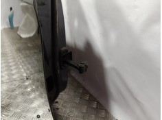 Recambio de puerta delantera derecha para bmw serie 3 berlina (e90) 325i referencia OEM IAM    2