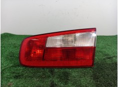 Recambio de piloto trasero derecho interior para renault laguna ii (bg0) referencia OEM IAM 8200002476 8200002476 23460202