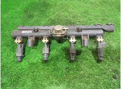 Recambio de rampa inyectora para seat ibiza (6k1) free sky referencia OEM IAM 030133319AA 030133319AA 2435170160 2