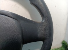 Recambio de volante para citroën c2 audace referencia OEM IAM SV1003800 SV1003800 SV1003800 2