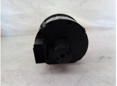 Recambio de mando luces para volkswagen golf v berlina (1k1) highline referencia OEM IAM 1K0941431 1K0941431 1K0941431 2