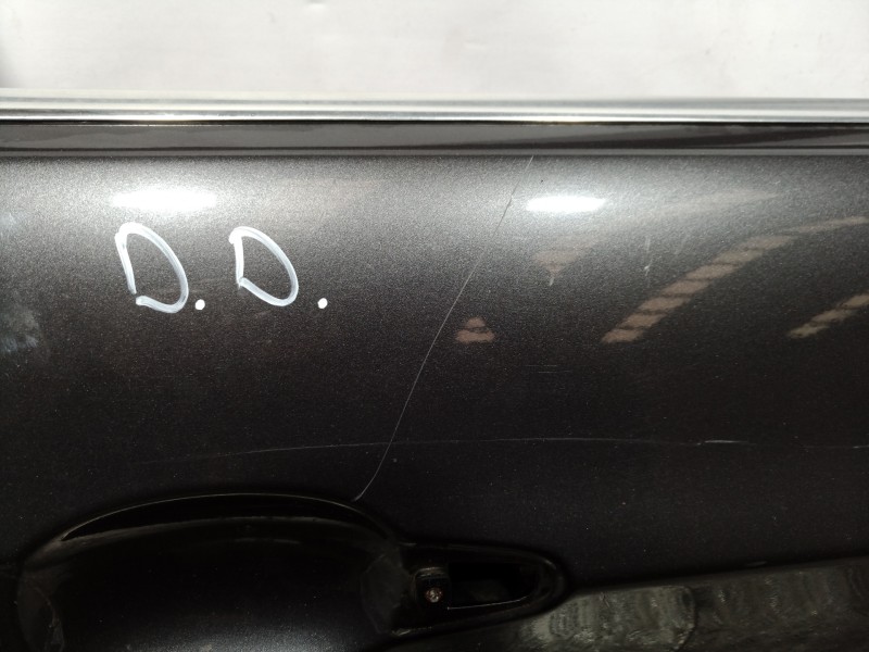 Recambio de puerta delantera derecha para bmw serie 3 berlina (e90) 325i referencia OEM IAM   