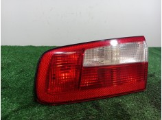 Recambio de piloto trasero derecho interior para renault laguna ii (bg0) referencia OEM IAM 8200002476 8200002476 23460202 2