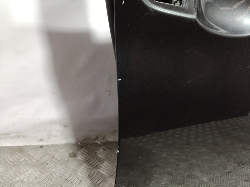 Recambio de puerta delantera derecha para bmw serie 3 berlina (e90) 325i referencia OEM IAM   