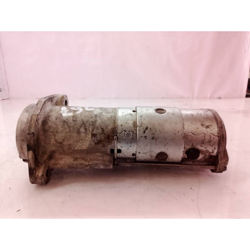 Recambio de motor arranque para kia sorento 2.5 crdi concept referencia OEM IAM DSL36100 DSL36100 4A010