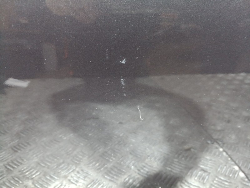 Recambio de puerta delantera derecha para bmw serie 3 berlina (e90) 325i referencia OEM IAM   