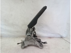 Recambio de palanca freno de mano para volkswagen golf v berlina (1k1) highline referencia OEM IAM 1K0711303 1K0711303 1K0711303