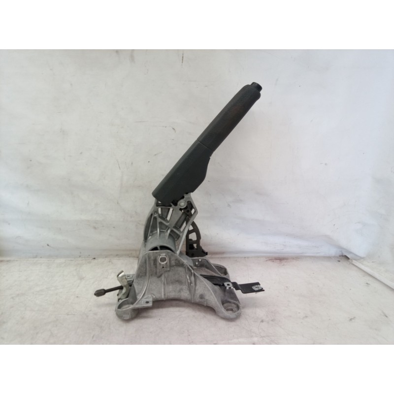 Recambio de palanca freno de mano para volkswagen golf v berlina (1k1) highline referencia OEM IAM 1K0711303 1K0711303 1K0711303