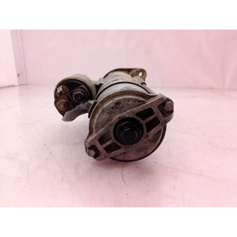 Recambio de motor arranque para kia sorento 2.5 crdi concept referencia OEM IAM DSL36100 DSL36100 4A010